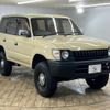 toyota land-cruiser-prado 1999 -TOYOTA--Land Cruiser Prado E-RZJ95W--RZJ95-0024124---TOYOTA--Land Cruiser Prado E-RZJ95W--RZJ95-0024124- image 26