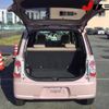 daihatsu mira-cocoa 2015 -DAIHATSU--Mira Cocoa L675S--0207235---DAIHATSU--Mira Cocoa L675S--0207235- image 11