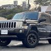 jeep commander 2006 -CHRYSLER--Jeep Commander GH-XH57--1J8H1582X6Y170016---CHRYSLER--Jeep Commander GH-XH57--1J8H1582X6Y170016- image 1