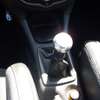 peugeot 206 2003 18051D image 26