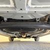 toyota raize 2022 CFJ1863842 image 19