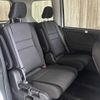 nissan serena 2020 -NISSAN--Serena DAA-HC27--HC27-018656---NISSAN--Serena DAA-HC27--HC27-018656- image 10