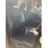 honda n-wgn 2014 -HONDA--N WGN DBA-JH1--JH1-2005658---HONDA--N WGN DBA-JH1--JH1-2005658- image 16