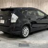 toyota prius-α 2012 -TOYOTA--Prius α DAA-ZVW41W--ZVW41-3093955---TOYOTA--Prius α DAA-ZVW41W--ZVW41-3093955- image 16