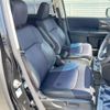 honda odyssey 2015 -HONDA--Odyssey DBA-RC1--RC1-1112734---HONDA--Odyssey DBA-RC1--RC1-1112734- image 7