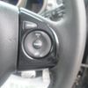 honda n-box-plus 2013 -HONDA--N BOX + JF2--4101224---HONDA--N BOX + JF2--4101224- image 7