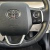 toyota sienta 2016 -TOYOTA--Sienta DBA-NCP175G--NCP175-7009819---TOYOTA--Sienta DBA-NCP175G--NCP175-7009819- image 3