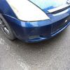 toyota wish 2004 CFJ1551625 image 26