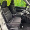 nissan serena 2018 quick_quick_GFC27_GFC27-107199 image 8