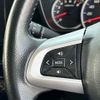 toyota tank 2017 -TOYOTA--Tank DBA-M910A--M910A-0005864---TOYOTA--Tank DBA-M910A--M910A-0005864- image 24