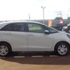 honda fit 2023 CFJ1545047 image 5