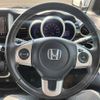 honda n-box 2015 quick_quick_DBA-JF1_JF1-2405453 image 5