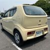 suzuki alto 2016 -SUZUKI--Alto DBA-HA36S--HA36S-306396---SUZUKI--Alto DBA-HA36S--HA36S-306396- image 15
