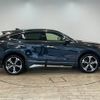 toyota harrier-hybrid 2020 quick_quick_6AA-AXUH80_AXUH80-0009035 image 17