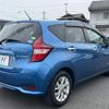 nissan note 2020 -NISSAN--Note DAA-HE12--HE12-412195---NISSAN--Note DAA-HE12--HE12-412195- image 17