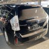 toyota prius-α 2012 -TOYOTA--Prius α ZVW41W--3146927---TOYOTA--Prius α ZVW41W--3146927- image 10