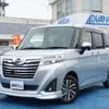 daihatsu thor 2018 quick_quick_DBA-M900S_M900S-0023019 image 1