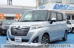 daihatsu thor 2018 quick_quick_DBA-M900S_M900S-0023019