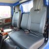nissan atlas 2023 CFJ1482404 image 18