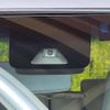 daihatsu move 2015 CFJ1726937 image 3