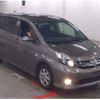 toyota isis 2012 CFJ1820858 image 1