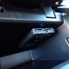 mitsubishi triton 2024 CFJ0435222 image 46