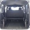 toyota hiace-van 2023 -TOYOTA--Hiace Van 3DF-GDH201V--GDH201-1087271---TOYOTA--Hiace Van 3DF-GDH201V--GDH201-1087271- image 16