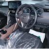 toyota harrier-hybrid 2021 quick_quick_6AA-AXUH80_AXUH80-0016890 image 3