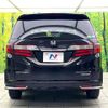 honda odyssey 2020 quick_quick_RC4_RC4-1170108 image 16