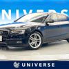 audi a5 2015 -AUDI--Audi A5 DBA-8TCDNL--WAUZZZ8T2FA002493---AUDI--Audi A5 DBA-8TCDNL--WAUZZZ8T2FA002493- image 1