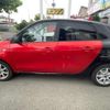 smart forfour 2019 CFJ1657398 image 15