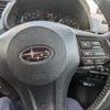 subaru legacy-touring-wagon 2013 quick_quick_DBA-BRM_BRM-022966 image 18