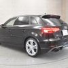 audi a3 2019 -AUDI--Audi A3 DBA-8VCXS--WAUZZZ8V5KA009143---AUDI--Audi A3 DBA-8VCXS--WAUZZZ8V5KA009143- image 11