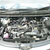 toyota sienta 2024 CFJ1690580 image 19