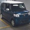 honda n-box 2014 quick_quick_DBA-JF1_JF1-1443783 image 1
