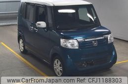 honda n-box 2014 quick_quick_DBA-JF1_JF1-1443783