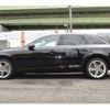 audi a4 2017 CFJ1551073 image 7