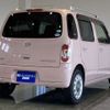 daihatsu mira-cocoa 2012 -DAIHATSU--Mira Cocoa DBA-L675S--L675S-0124816---DAIHATSU--Mira Cocoa DBA-L675S--L675S-0124816- image 8