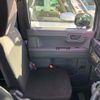 honda n-van 2018 quick_quick_JJ1_JJ1-3002140 image 15