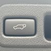 lexus nx 2014 CFJ1786268 image 8