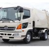 hino ranger 2015 GOO_NET_EXCHANGE_0230013A30240617W002 image 1