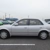 toyota corolla 1997 REALMOTOR_Y2023110407F-21 image 5