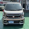 suzuki wagon-r-stingray 2023 GOO_JP_700060017330240730040 image 31