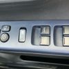 mazda carol 2023 CFJ1631893 image 14