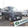 suzuki wagon-r 2021 -SUZUKI 【宮崎 581ﾅ1157】--Wagon R Smile MX91S--108237---SUZUKI 【宮崎 581ﾅ1157】--Wagon R Smile MX91S--108237- image 1