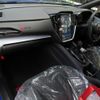 subaru wrx-s4 2025 CFJ1831197 image 18
