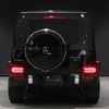 mercedes-benz g-class 2022 -MERCEDES-BENZ--Benz G Class 3DA-463350--W1N4633502X422699---MERCEDES-BENZ--Benz G Class 3DA-463350--W1N4633502X422699- image 13