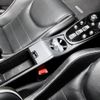 mclaren mclaren-others 2022 quick_quick_7BA-P22GT_SBM22GCF4MW001562 image 9