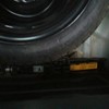toyota vitz 2002 ENHANCEAUTO__ea221519 image 31