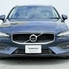 volvo v60 2021 CFJ1603692 image 2